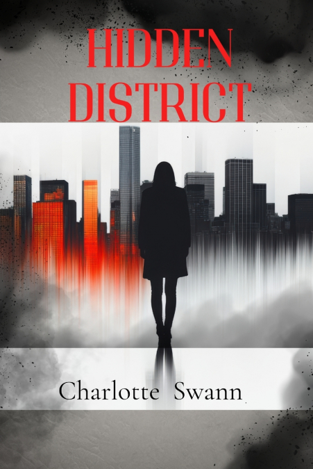Hidden District