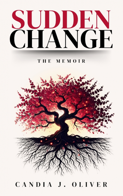 Sudden Change