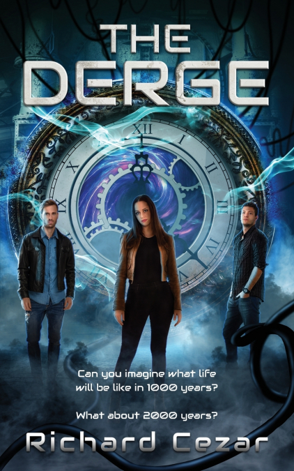 The Derge