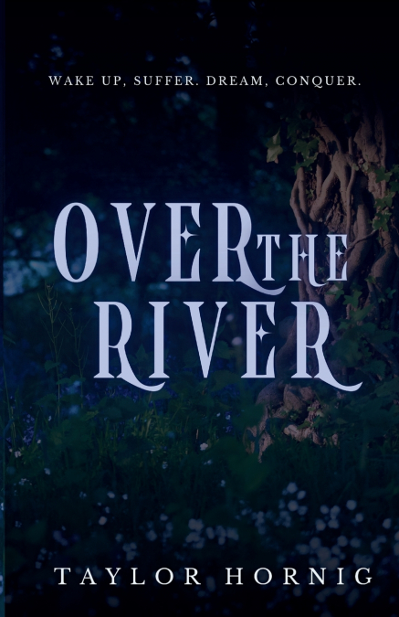 Over the River