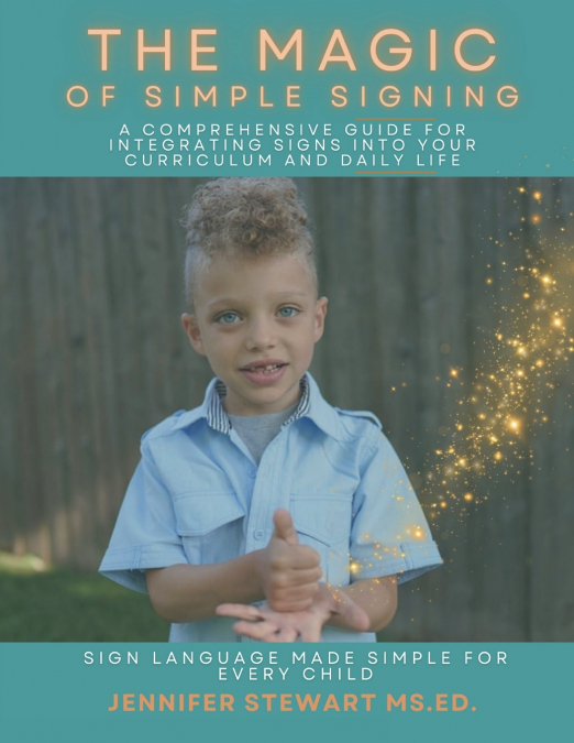 The Magic of Simple Signing