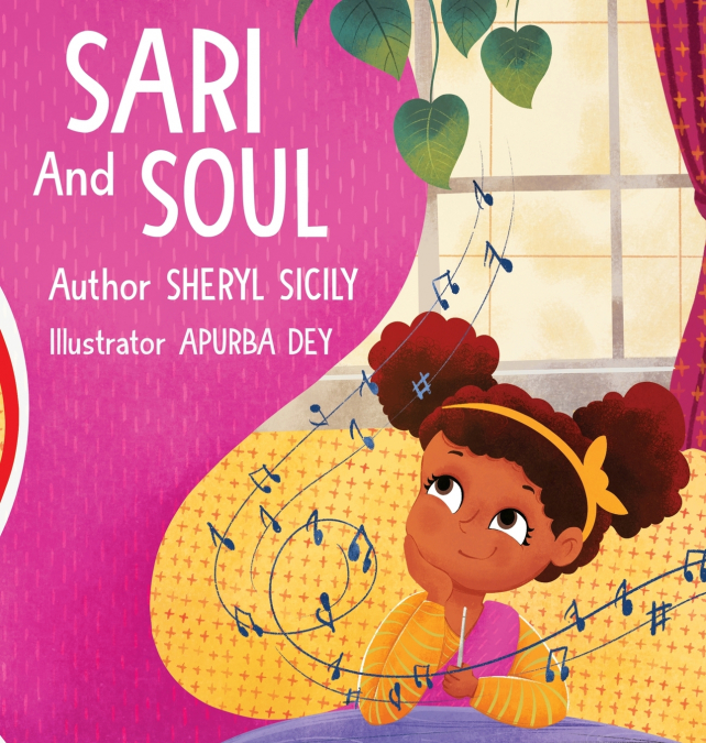 Sari and Soul