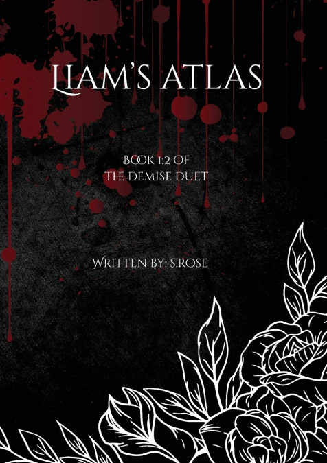 Liam’s Atlas