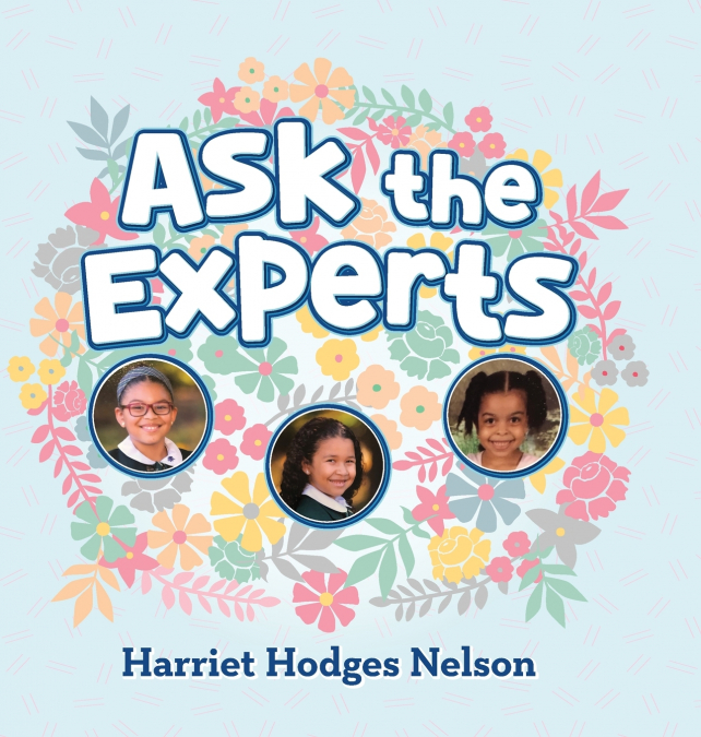 Ask the Experts