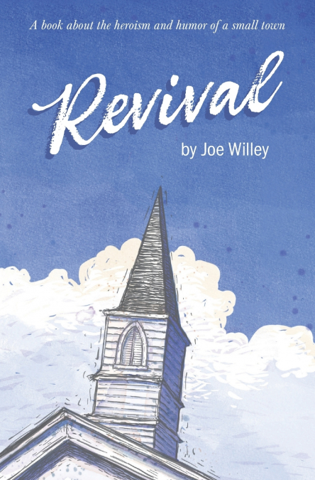 Revival