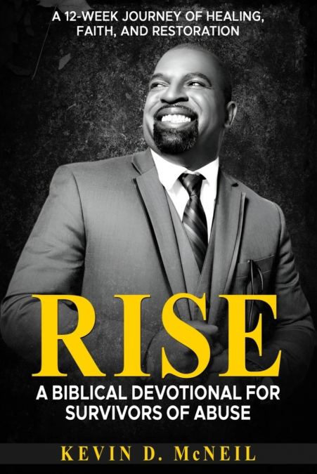 Rise