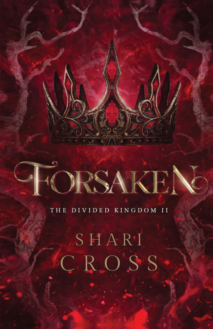 Forsaken