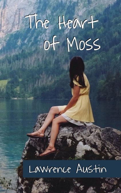 The Heart of Moss
