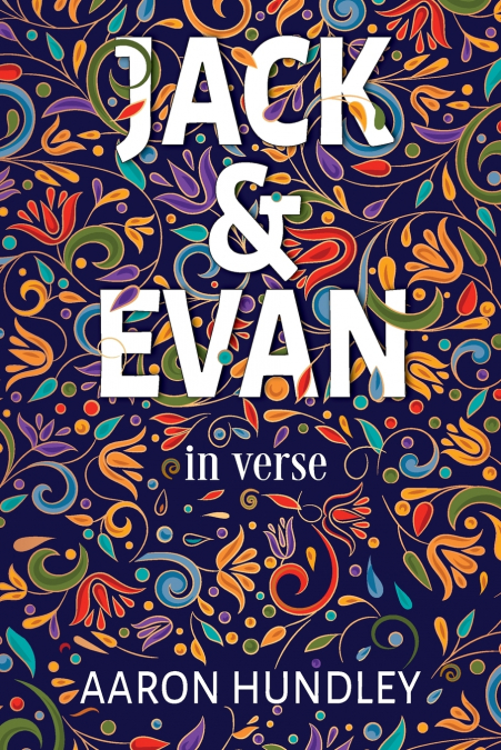 Jack & Evan