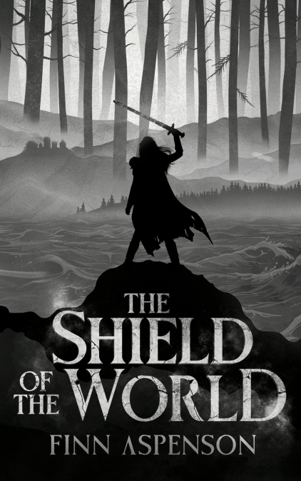 The Shield of the World