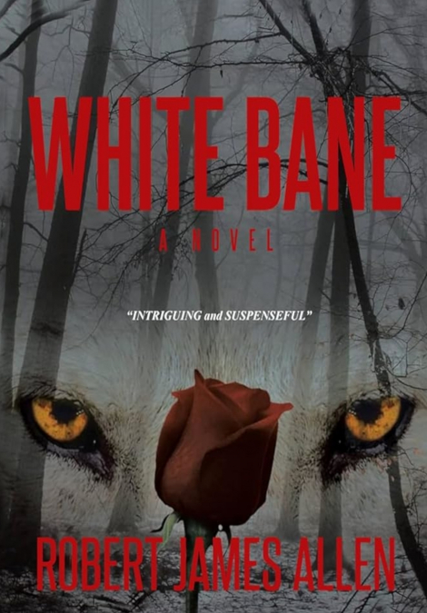 White Bane