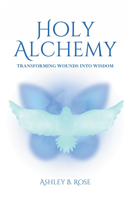 Holy Alchemy