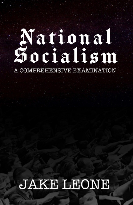 National Socialism