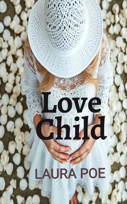 Love Child