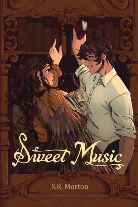 Sweet Music