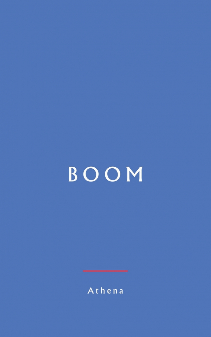 Boom