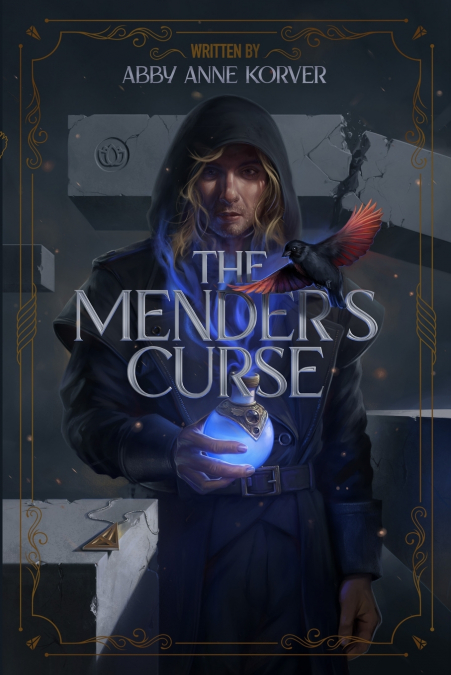 The Mender’s Curse
