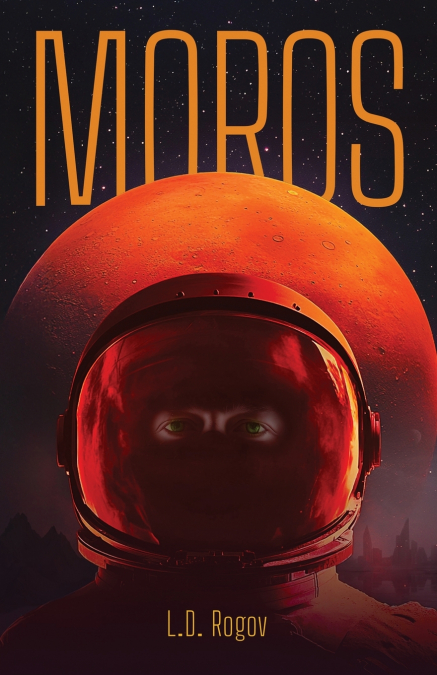 Moros