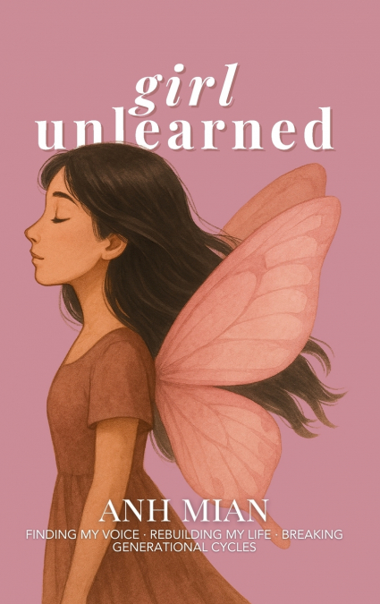 Girl Unlearned