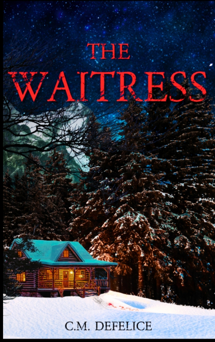 The Waitress