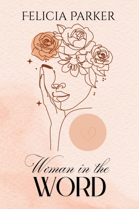 Woman in the Word