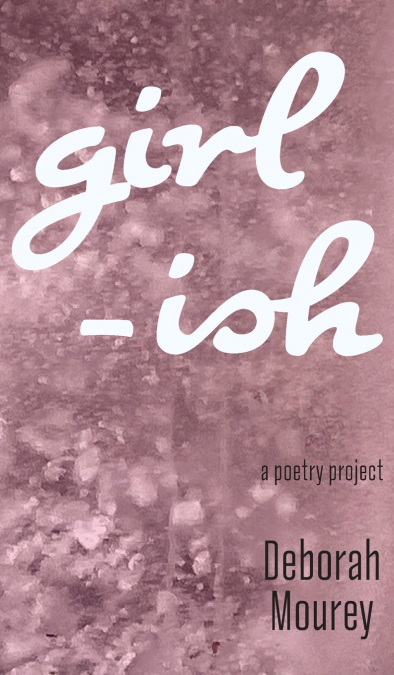 Girl-ISH