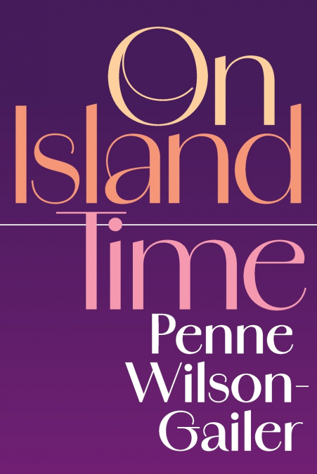 On Island Time
