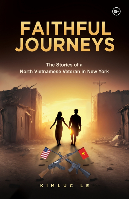 Faithful Journeys