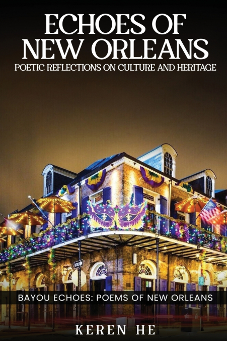 Echoes of New Orleans