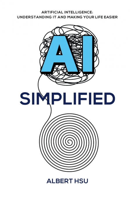 AI Simplified