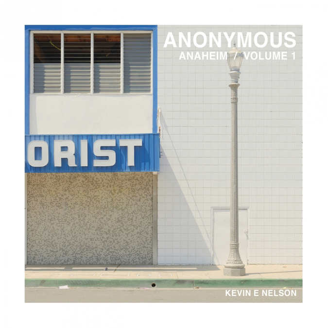 Anonymous