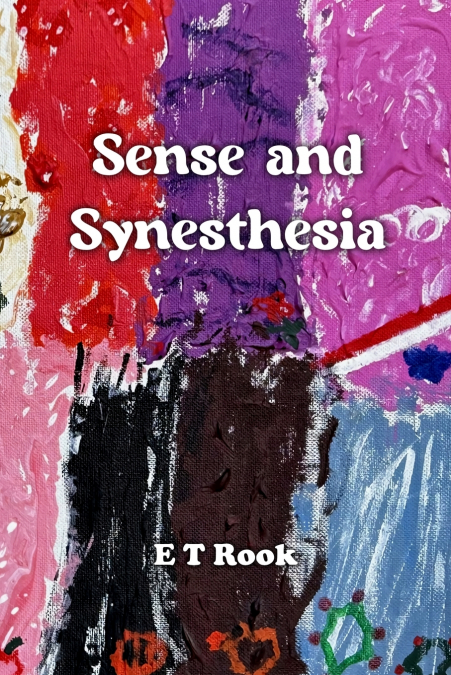 Sense and Synesthesia