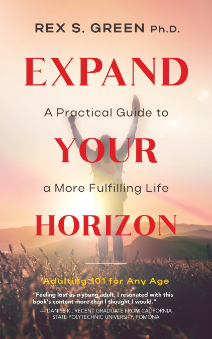 Expand Your Horizon