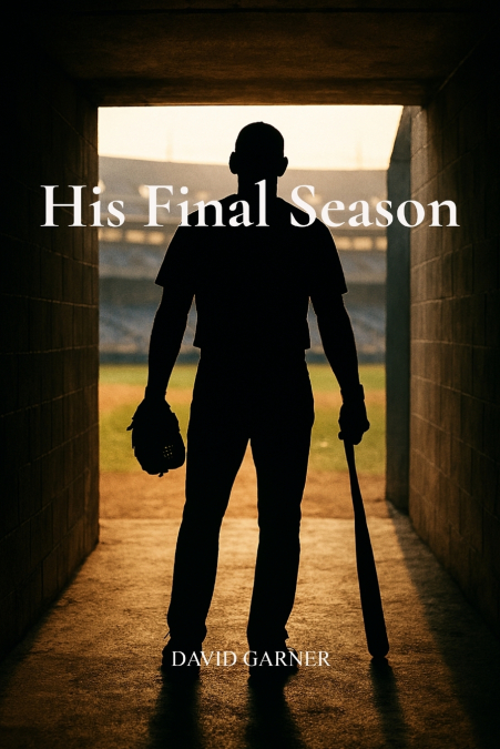 His Final Season