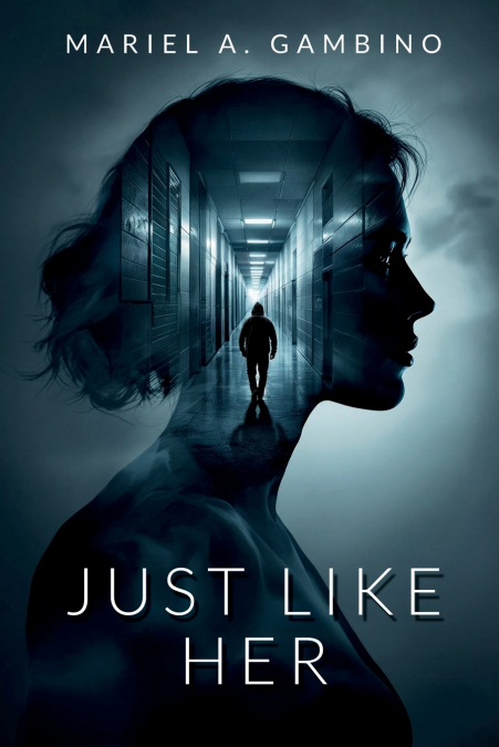 Just Like Her