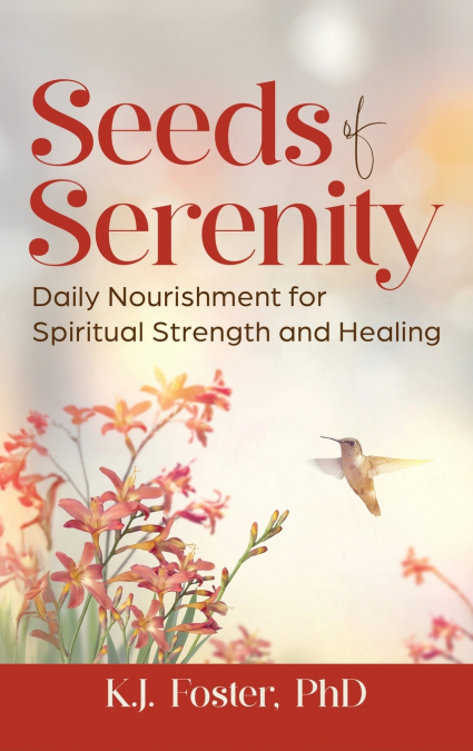 Seeds of Serenity