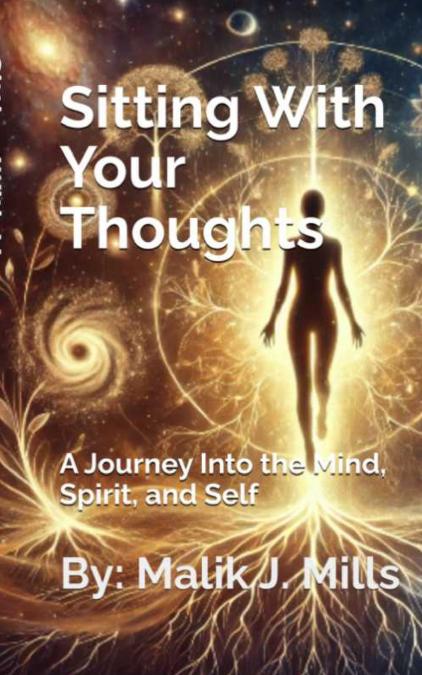 Sitting With Your Thoughts