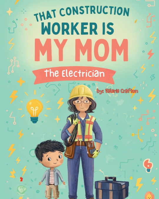 Hands-On Heroes - the Electrician