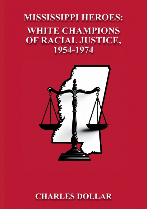 Mississippi Heroes