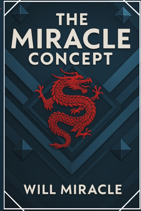 THE MIRACLE CONCEPT