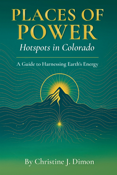 Places of Power