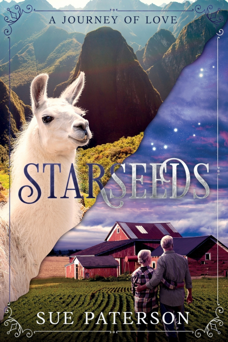 Starseeds