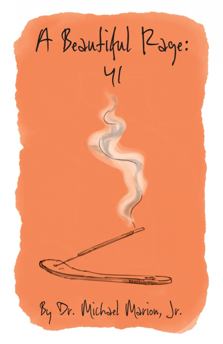 A Beautiful Rage 41