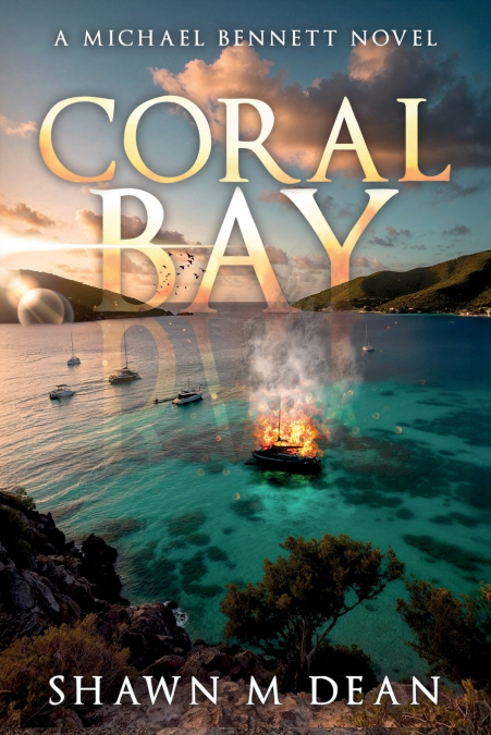 Coral Bay