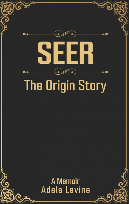 SEER