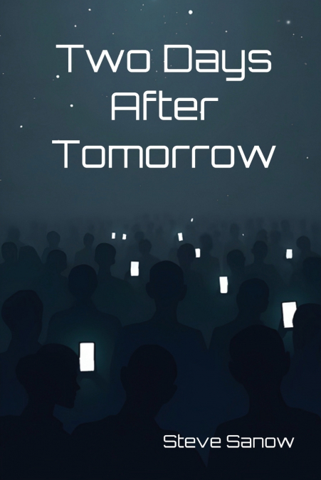 Two Days After Tomorrow