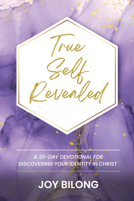 True Self Revealed