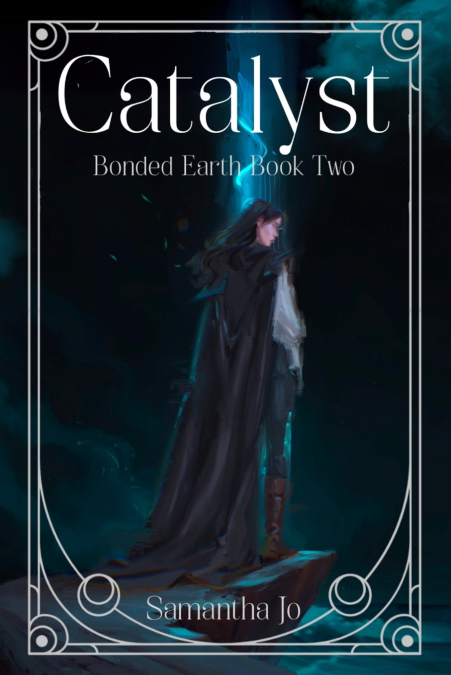 Catalyst