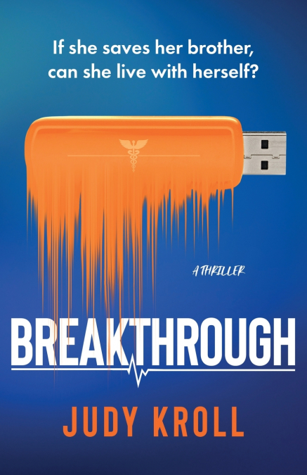 Breakthrough