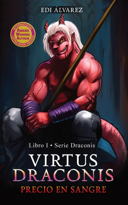 Virtus Draconis